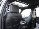 2025 F-150 Thumbnail 18