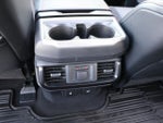 2025 F-150 Thumbnail 19