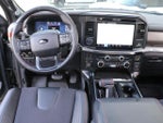 2025 F-150 Thumbnail 20