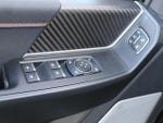 2025 F-150 Thumbnail 21