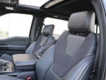 2025 F-150 Thumbnail 23