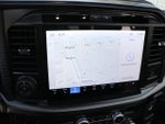2025 F-150 Thumbnail 24