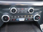 2025 F-150 Thumbnail 25