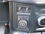 2025 F-150 Thumbnail 29