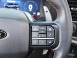 2025 F-150 Thumbnail 30