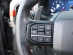 2025 F-150 Thumbnail 31