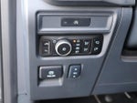 2025 F-150 Thumbnail 32