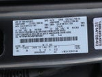 2025 F-150 Thumbnail 33