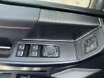2025 F-150 Thumbnail 14