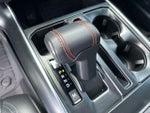 2025 F-150 Thumbnail 21