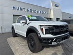 2025 F-150 Thumbnail 1