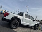 2025 F-150 Thumbnail 2