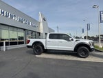 2025 F-150 Thumbnail 3