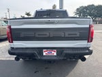 2025 F-150 Thumbnail 4