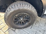 2025 F-150 Thumbnail 5