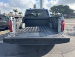 2025 F-150 Thumbnail 7