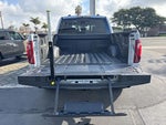2025 F-150 Thumbnail 8