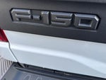 2025 F-150 Thumbnail 9