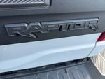 2025 F-150 Thumbnail 10