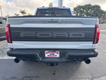 2025 F-150 Thumbnail 11