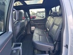 2025 F-150 Thumbnail 12