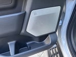 2025 F-150 Thumbnail 13