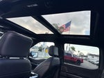 2025 F-150 Thumbnail 14