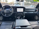 2025 F-150 Thumbnail 16