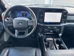2025 F-150 Thumbnail 17