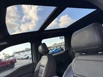 2025 F-150 Thumbnail 18