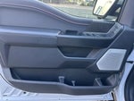 2025 F-150 Thumbnail 19