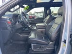 2025 F-150 Thumbnail 20