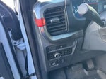 2025 F-150 Thumbnail 22