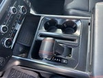 2025 F-150 Thumbnail 23