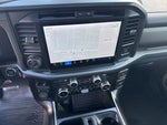 2025 F-150 Thumbnail 24