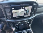 2025 F-150 Thumbnail 25
