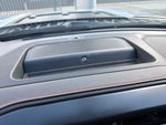 2025 F-150 Thumbnail 26