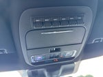 2025 F-150 Thumbnail 27