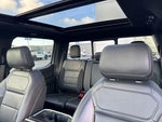 2025 F-150 Thumbnail 28