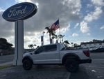 2025 F-150 Thumbnail 29