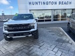 2025 F-150 Thumbnail 30