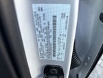 2025 F-150 Thumbnail 31