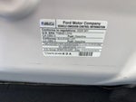 2025 F-150 Thumbnail 32