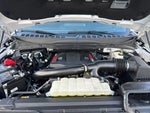 2025 F-150 Thumbnail 33
