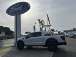 2025 F-150 Thumbnail 34