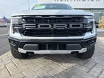 2025 F-150 Thumbnail 35