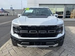 2025 F-150 Thumbnail 36