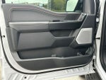 2025 F-150 Thumbnail 10