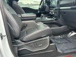 2025 F-150 Thumbnail 13