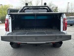 2025 F-150 Thumbnail 18